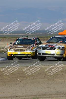 media/Sep-28-2025-24 Hours of Lemons (Sun) [[5dfe0e5f6e]]/9am (Star Mazda)/